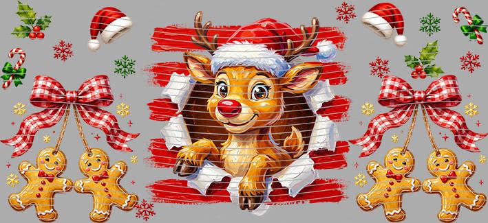 16oz Christmas-J10-2690